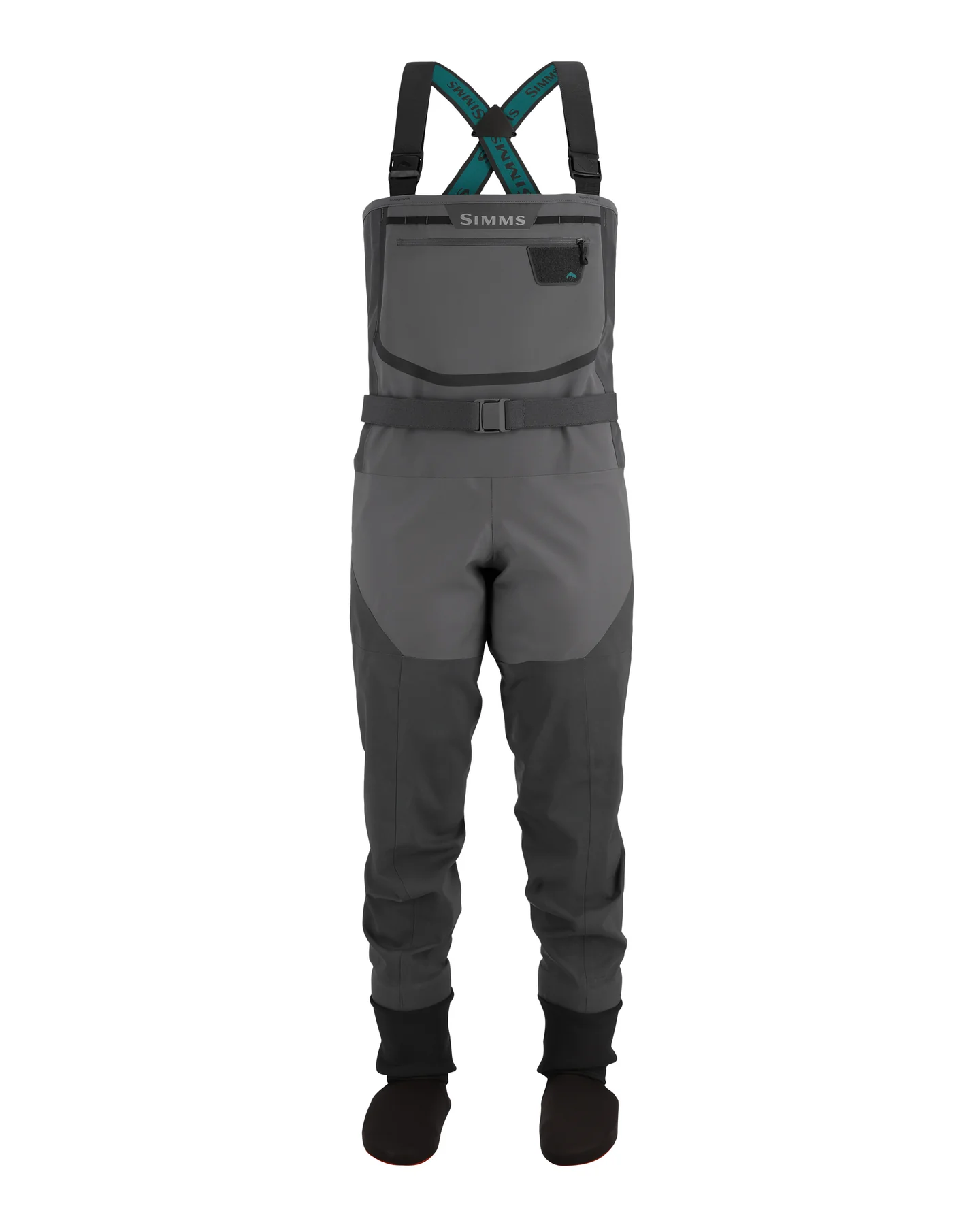 Simms Women's Freestone Waders